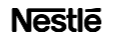 Nestlé